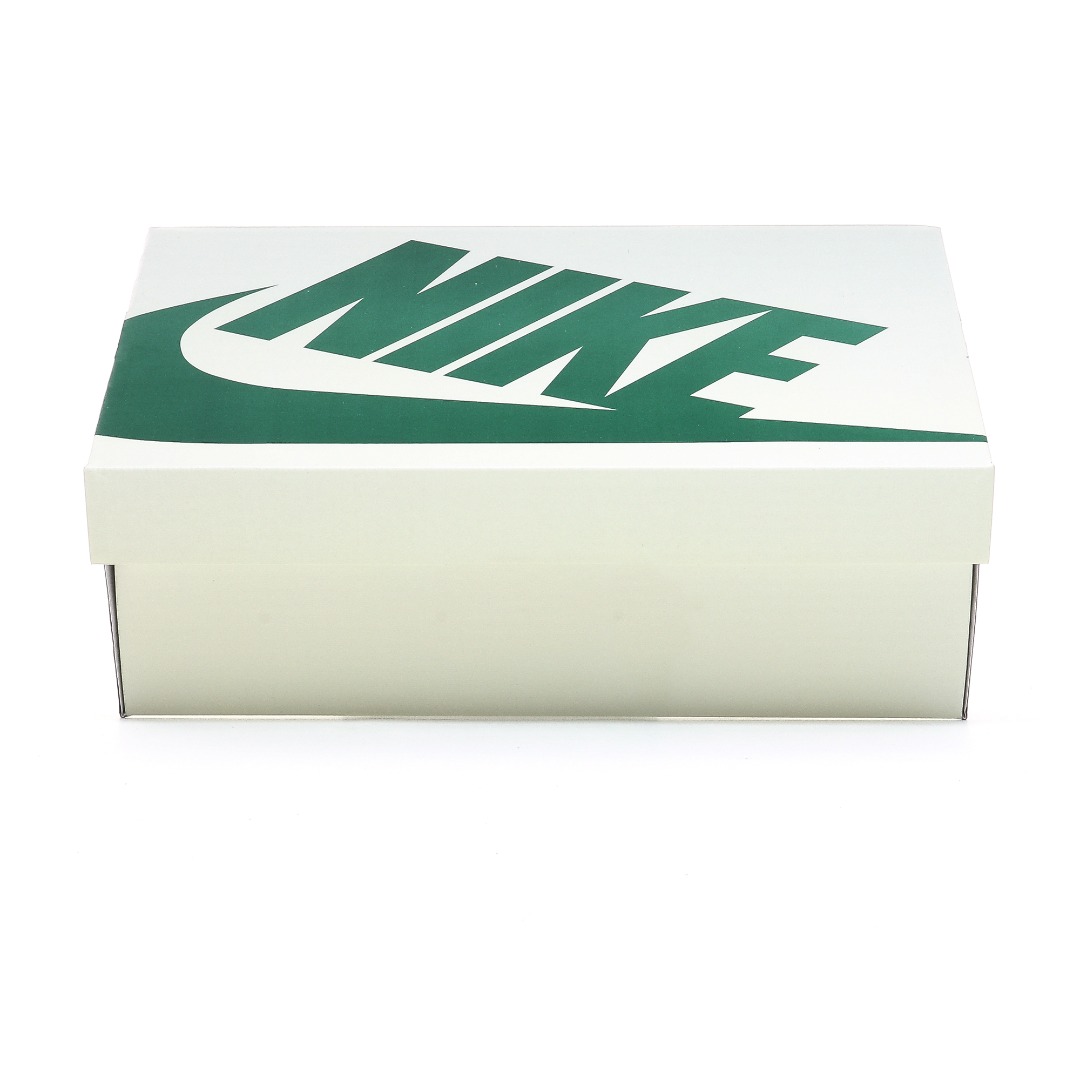 Nike Dunk Low Four-hook red bottom Supreme-KK1688-03110