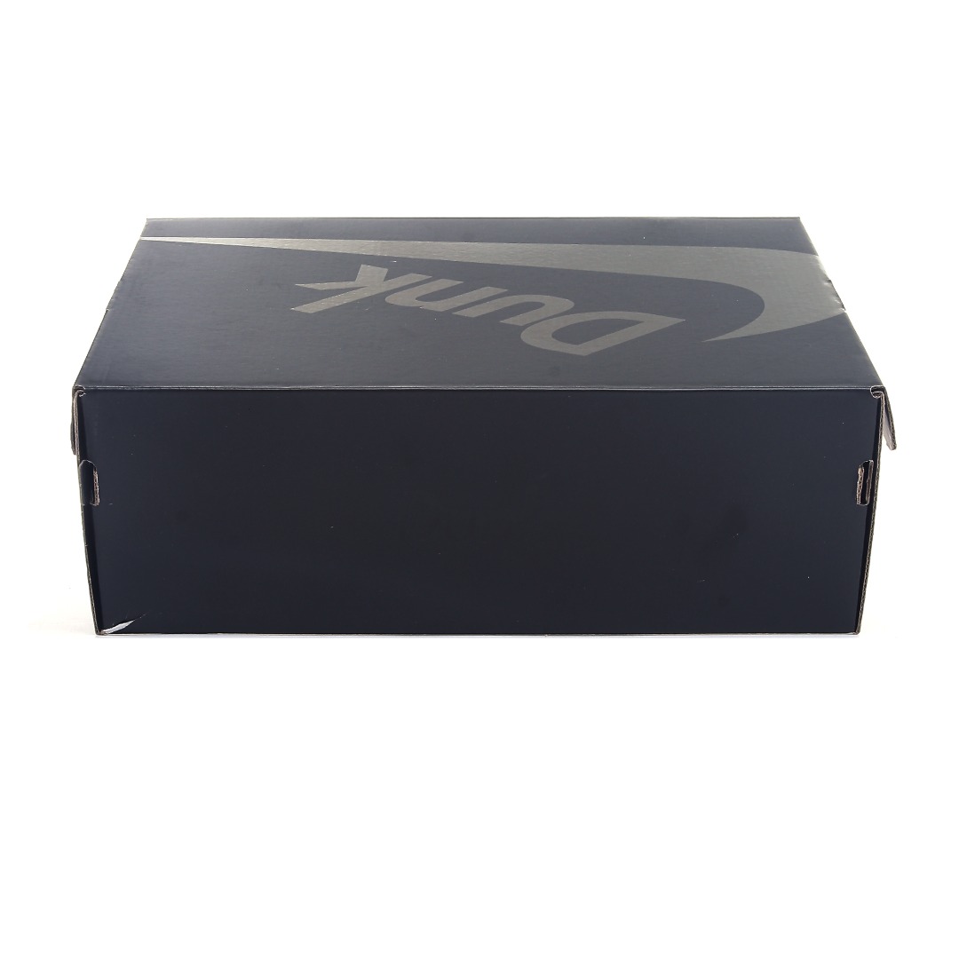 Nike Dunk Low Four hooks blue bottom Stussi-SJ1089-00310