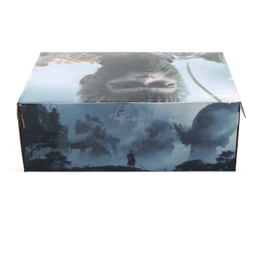 Nike Dunk Low Givenchy AJ-QY0568-96210