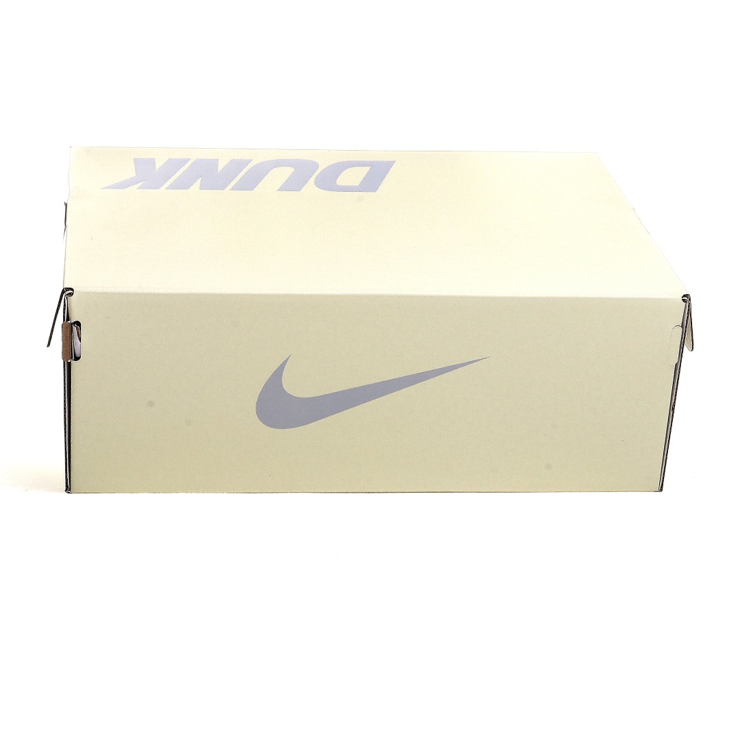 Nike Dunk Low Three hook color bottom north-SJ1089-01210