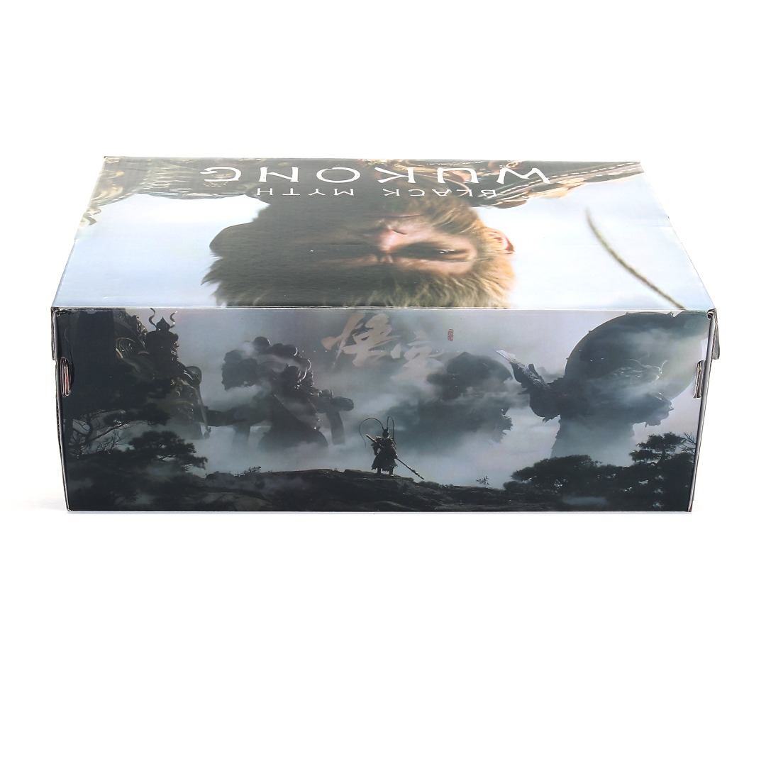 Nike Dunk Low Double hook black background Stussi co-branded-SJ2068-29310