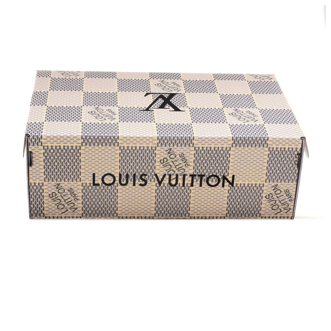 Nike Dunk Low Double hook blue bottom five-bar AJ-XX2404-00410