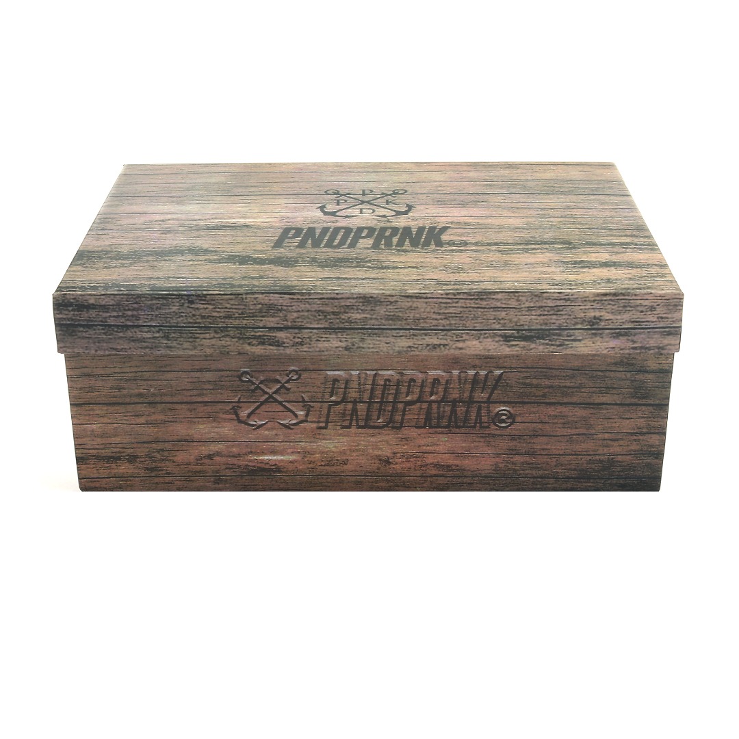 Nike Dunk Low Four hooks blue bottom Stuttsi-KK1888-00310