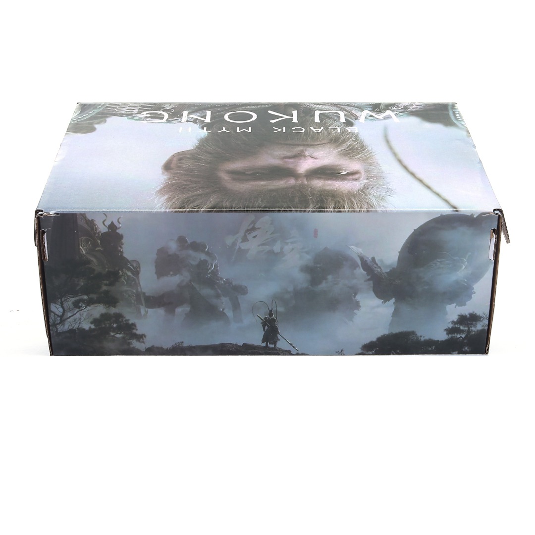 Nike Dunk Low Double hook brown bottom UN-CF3688-01310