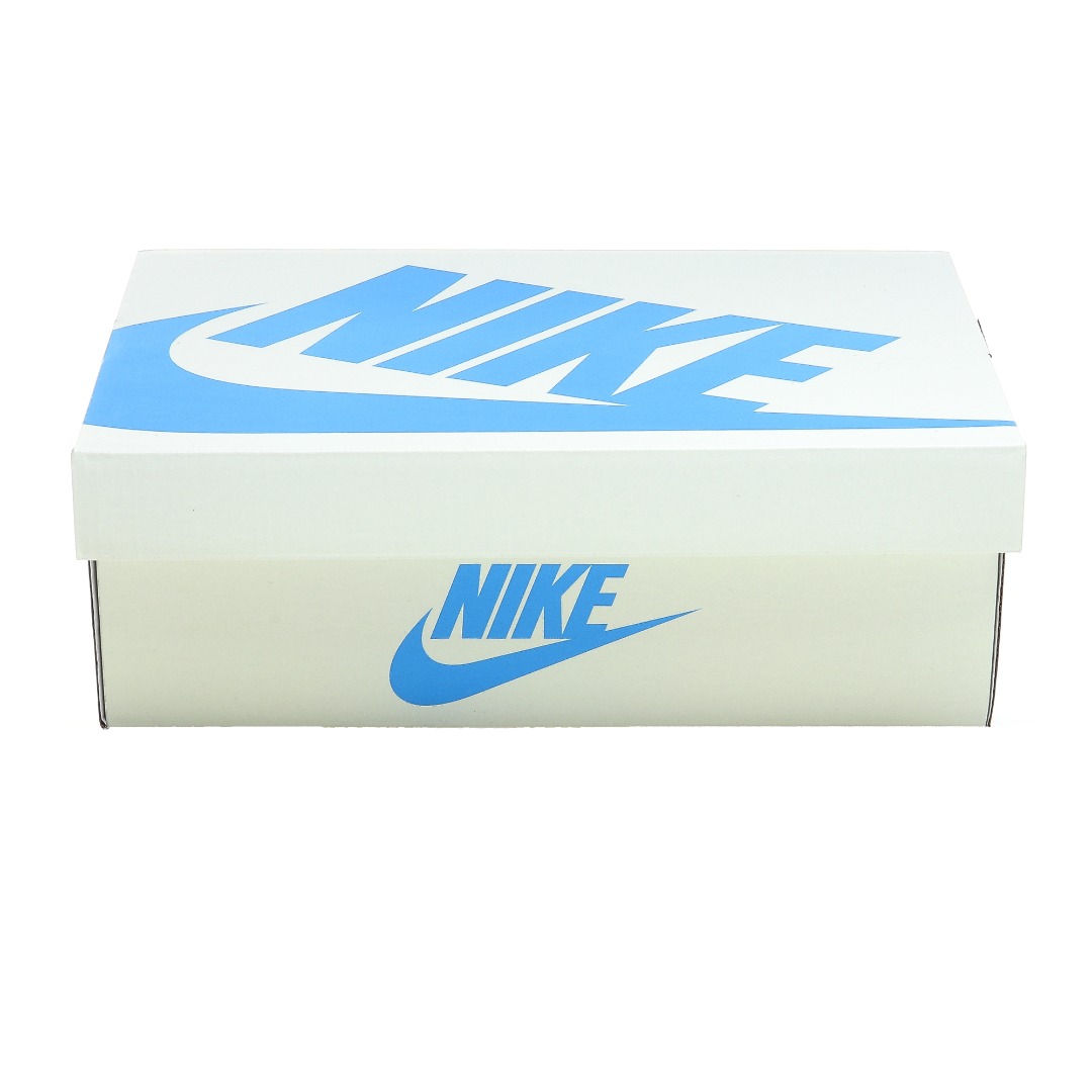 Nike Dunk Low Double hook black background Stussi AJ-CF3688-02310