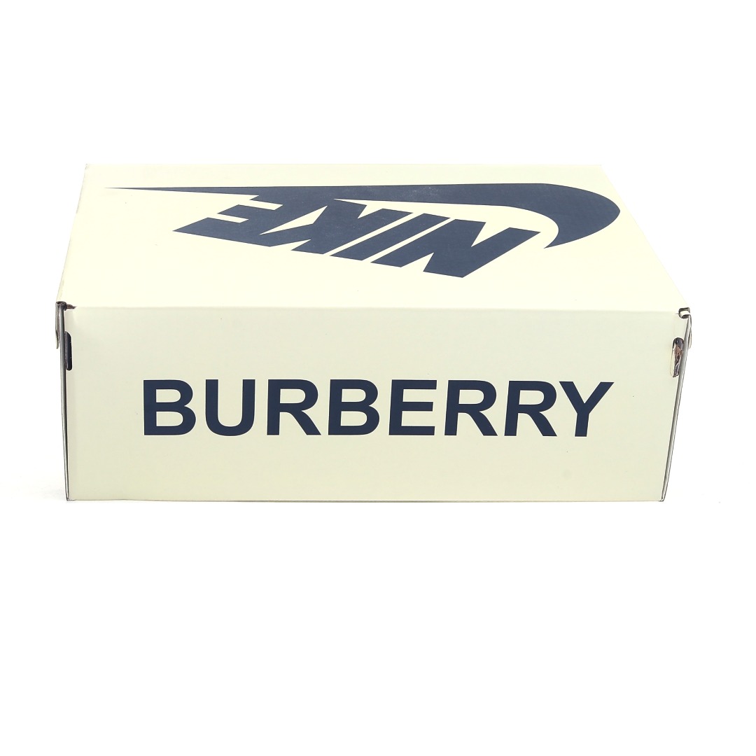 Nike Dunk Low Double hook color bottom Supreme co-branded AJ-SJ9950-03010