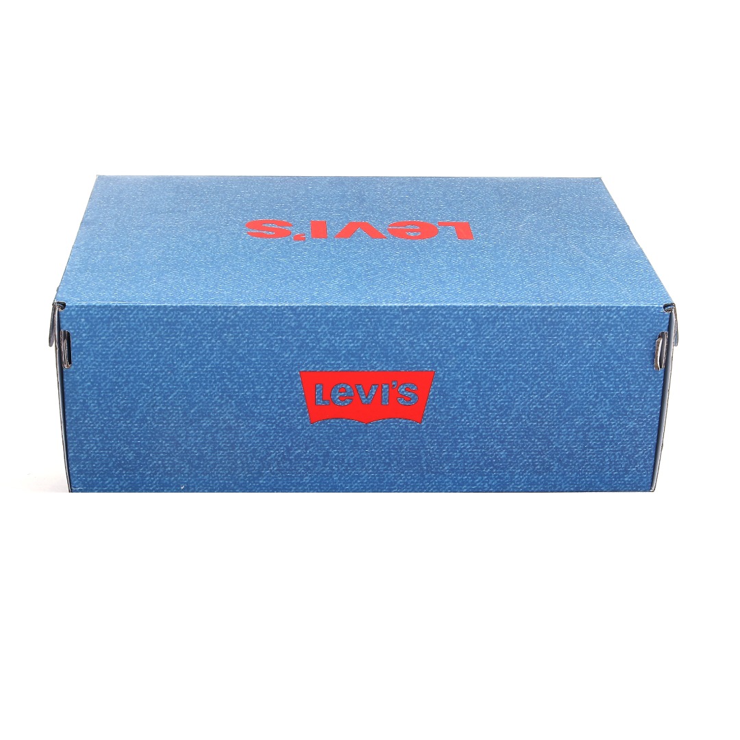 Nike Dunk Low Double hook green destussi-XY1688-01310