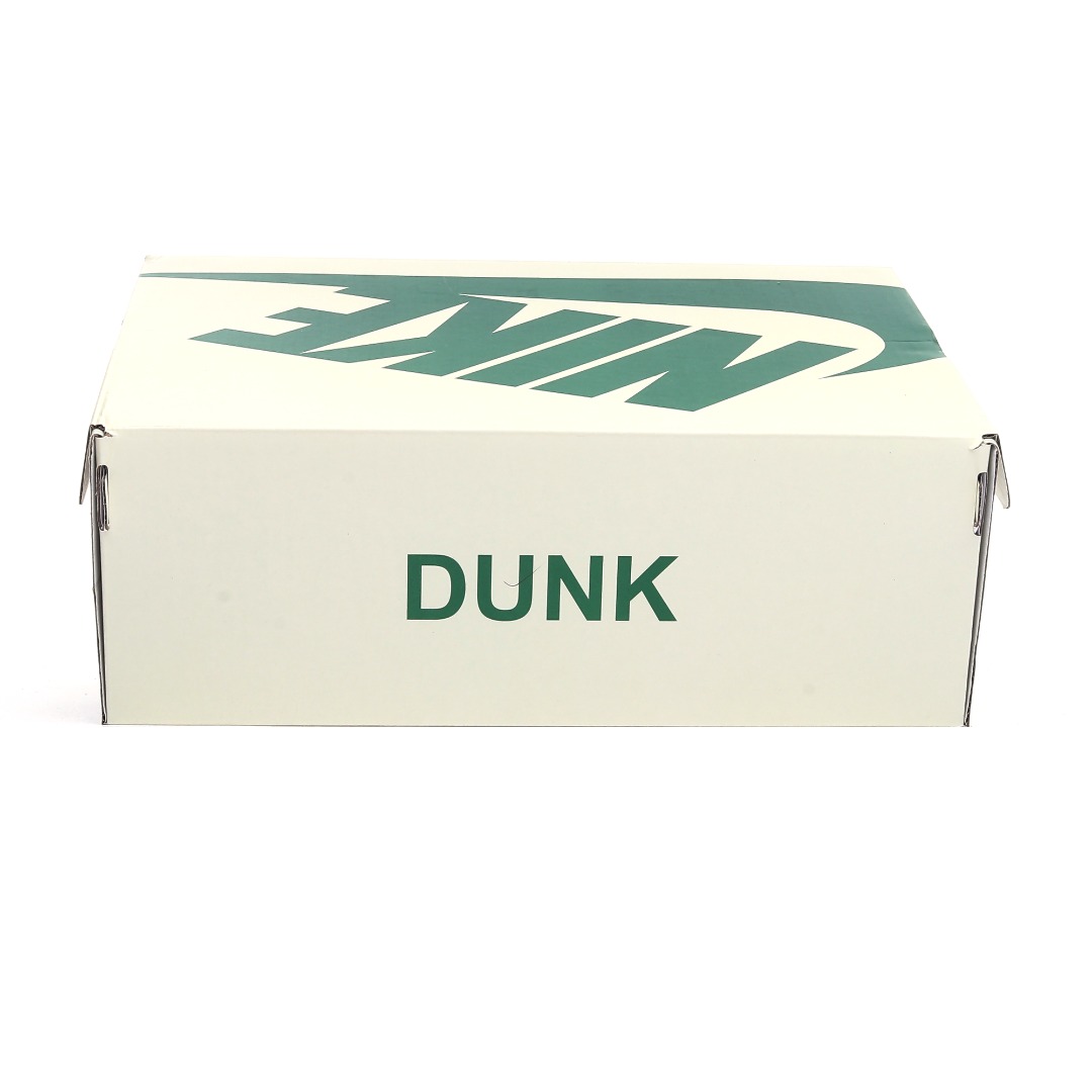 Nike Dunk Low Double hook color bottom three-party joint brand-MM1089-01710