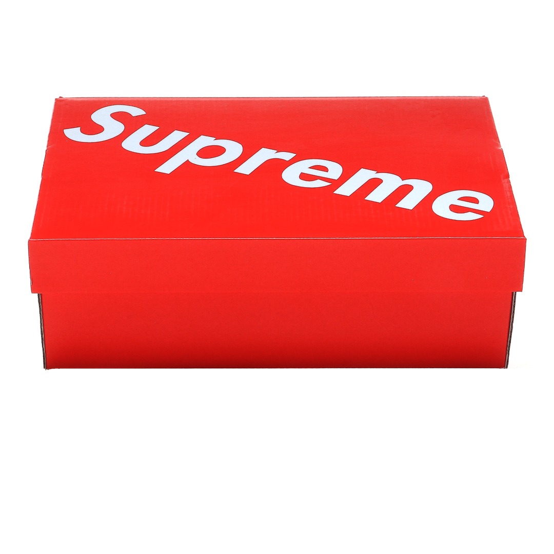 Nike Dunk Low Givenchy AJ-XY2688-11110