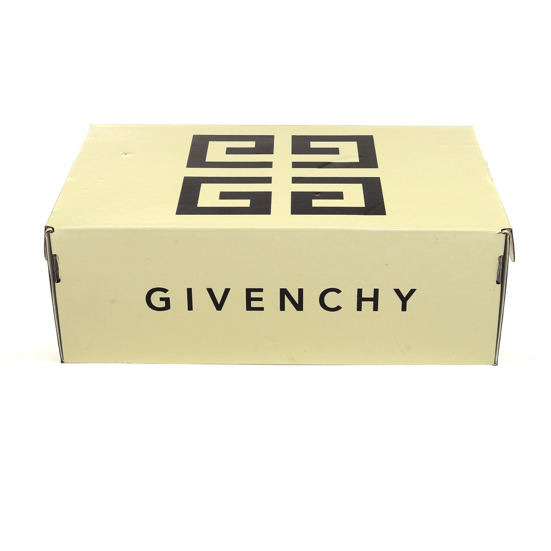 Nike Dunk Low Inverted hook double hook color destus AJ-SJ2068-12710