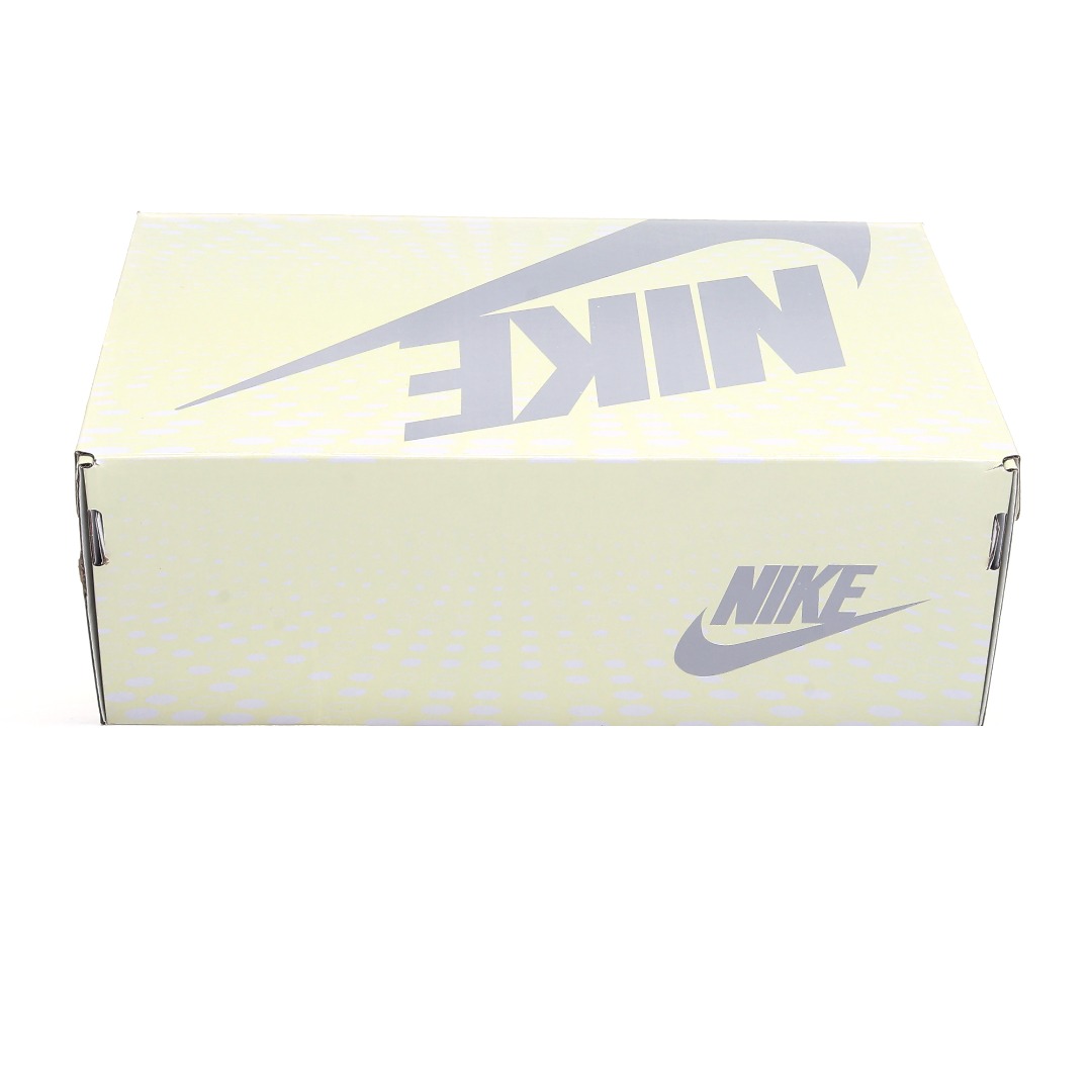 Nike Dunk Low Color hook black background LV panda-JH8035-92910