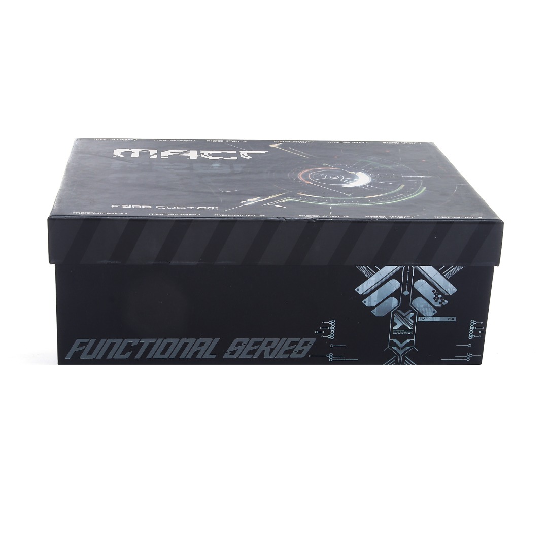 Nike Dunk Low Black hook black background joint-DD3363-00210