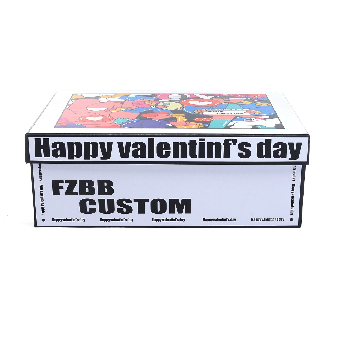 Nike Dunk Low Double hook green bottom north side-DQ1098-51110