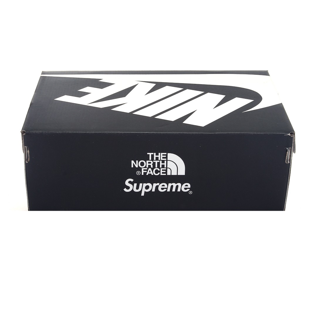 Nike Dunk Low Double hook color base UN-DJ2024-03710