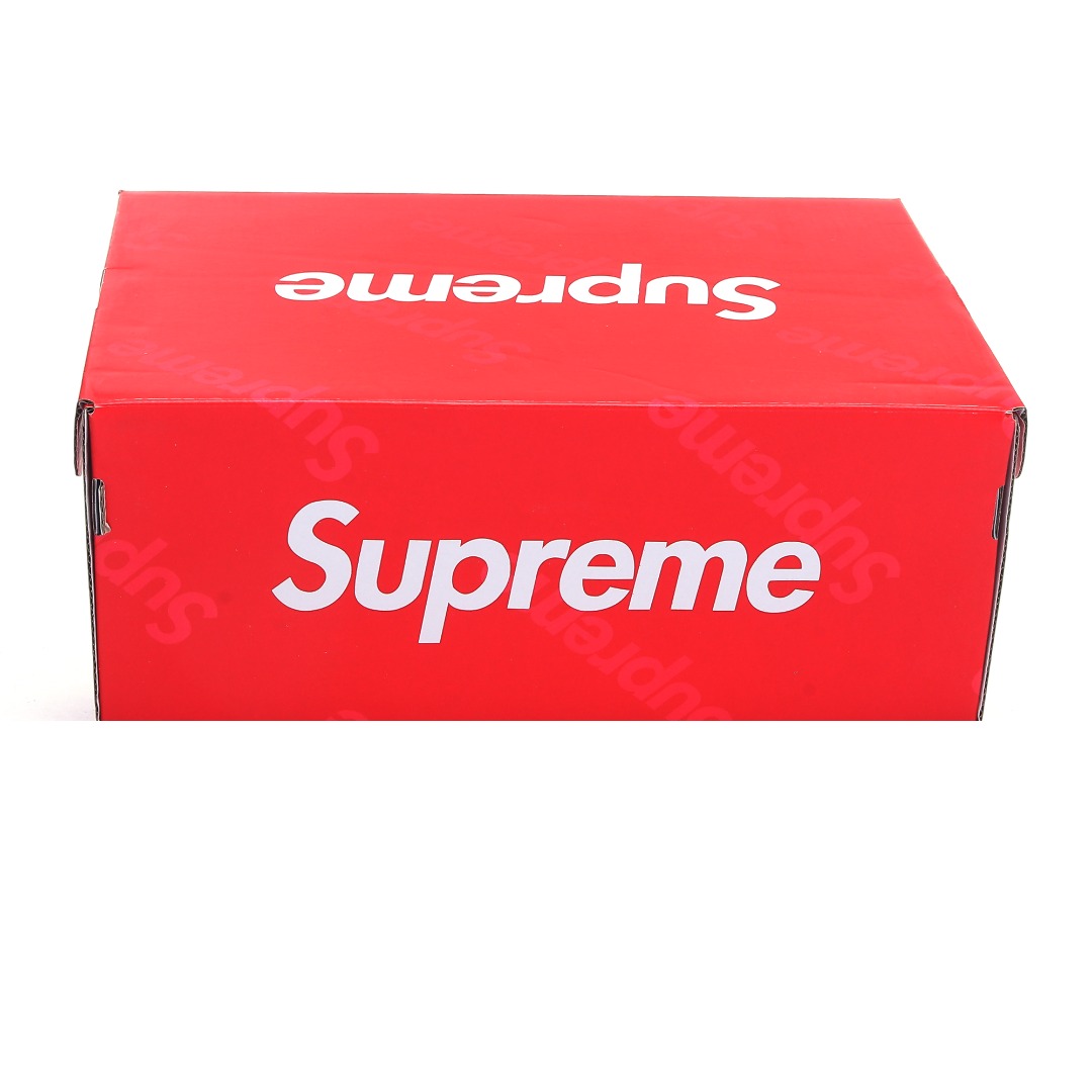 Nike Dunk Low Gray hook and blue bottom Bape joint AJ-SJ9950-01910