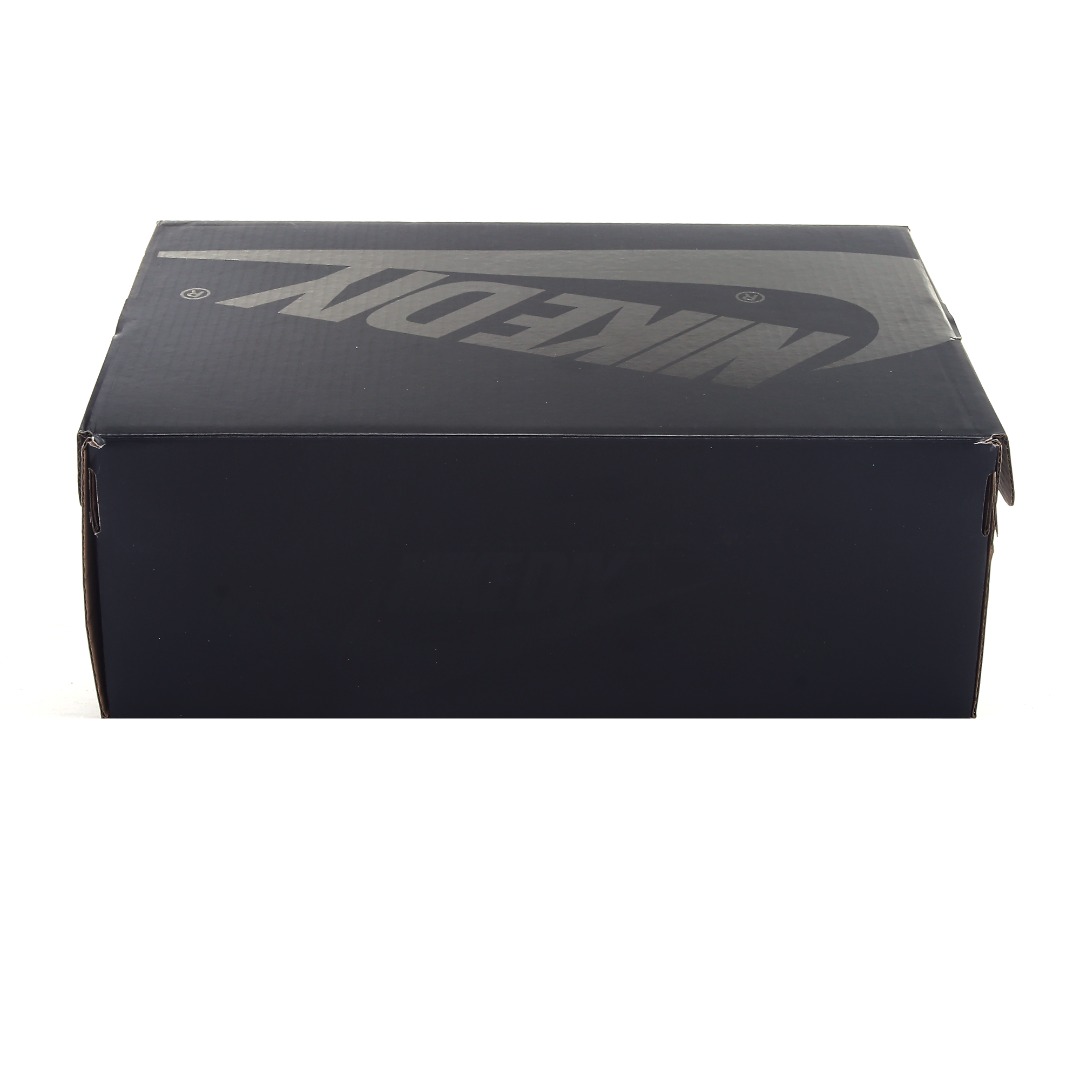 Nike Dunk Low Inverted hook double hook brown bottom Stustsi AJ-JH6089-00410