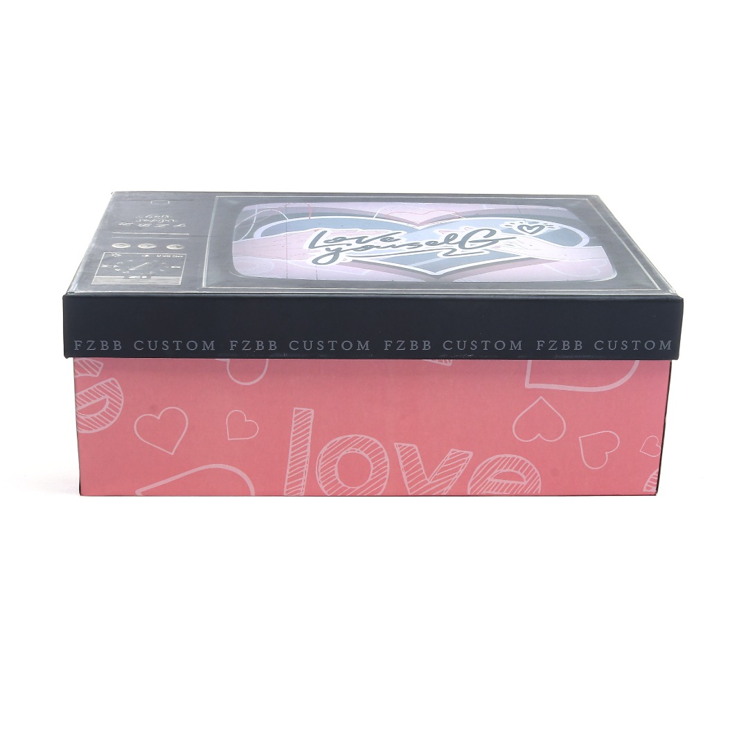 Nike Dunk Low Black hook black background-HQ4988-03010