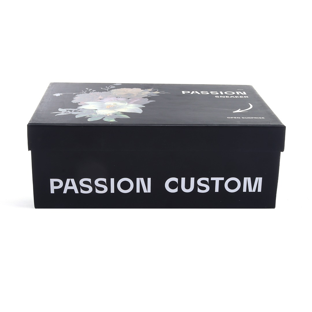 Nike Dunk Low Double hook red bottom Supreme co-branded AJ-XX2409-00910