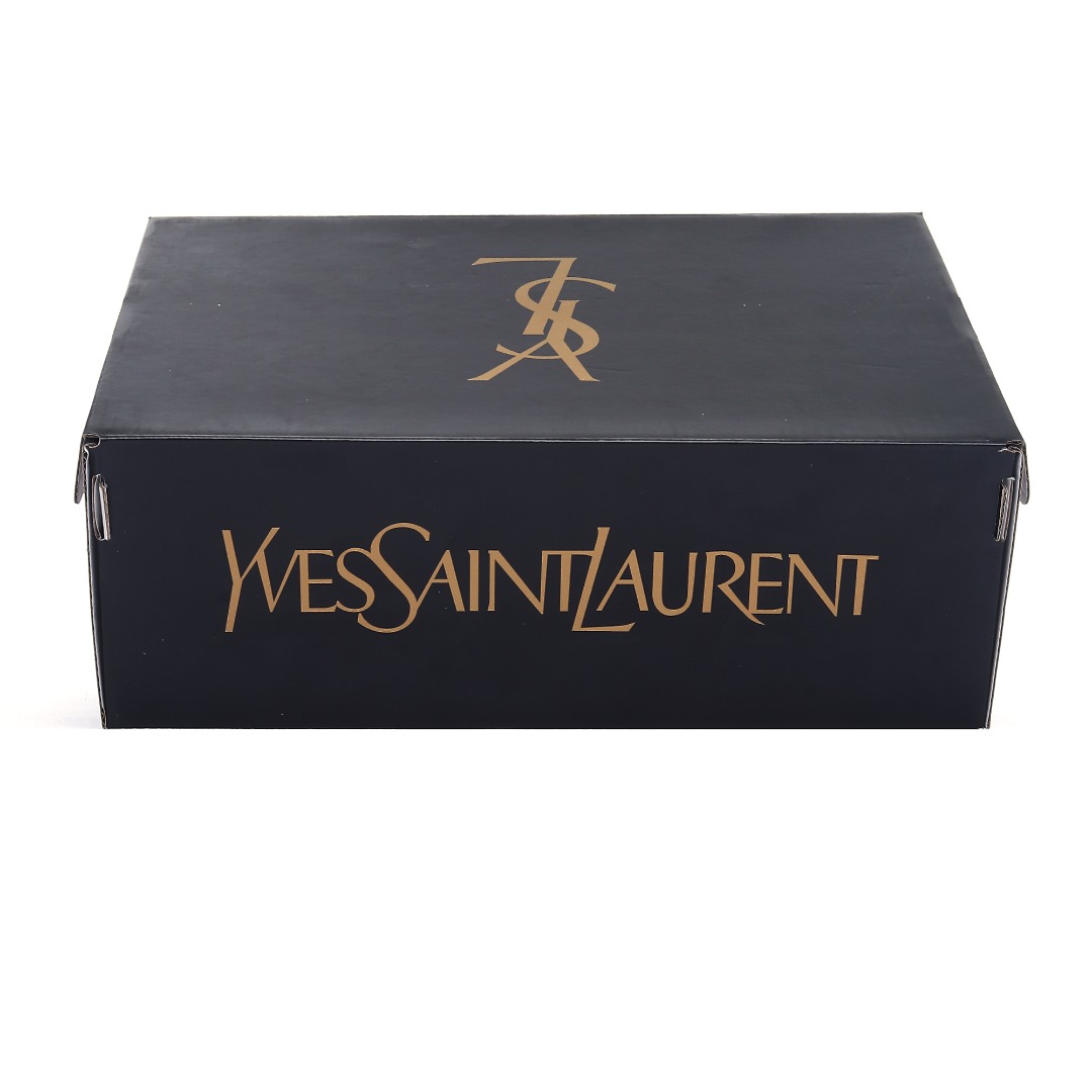 Nike Dunk Low Inverted hook double hook gray bottom Stussi AJ-SJ2068-12010