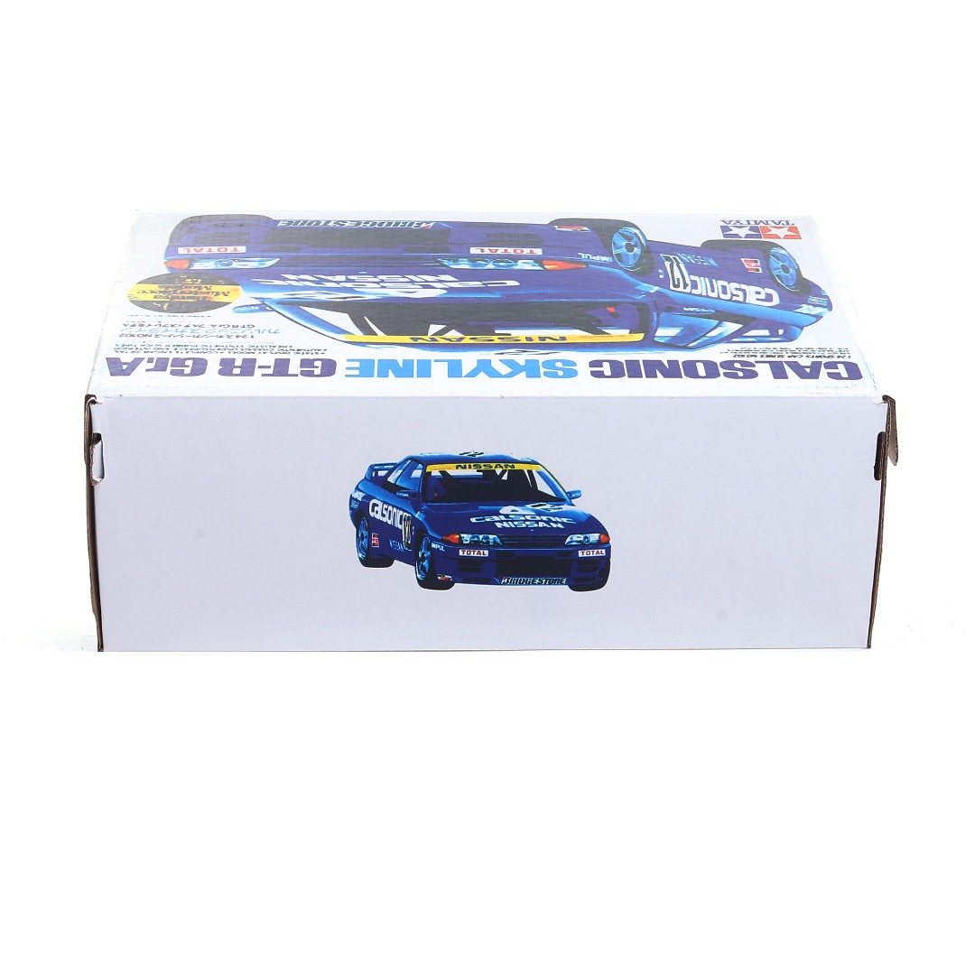 Nike Dunk Low Brown hook brown bottom-LV8577-10010