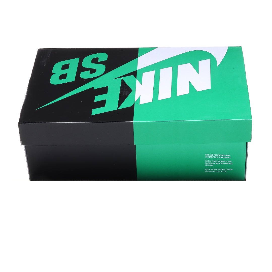 Nike Dunk Low Double hook gray bottom north side-DQ1098-51310