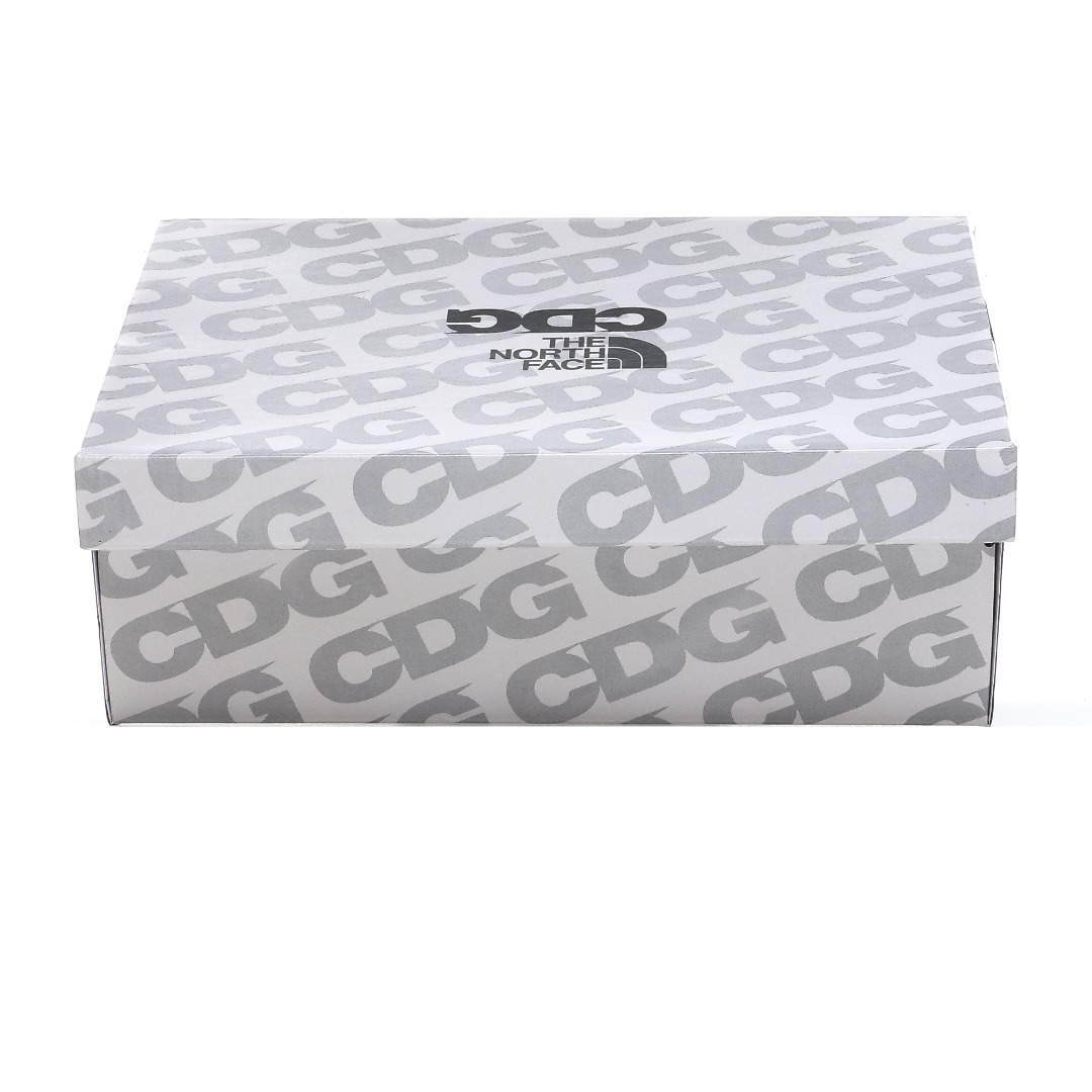 Nike Dunk Low Double hook color bottom SUP-MM1089-01910