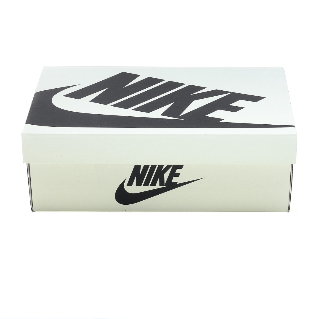 Nike Dunk Low Double hook color bottom Supreme co-branded AJ-SJ9950-02510