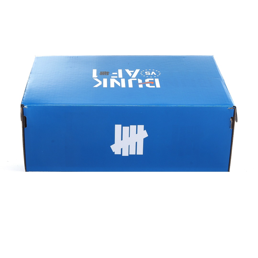 Nike Dunk Low Double hook black background Stussi AJ-SJ9950-02610