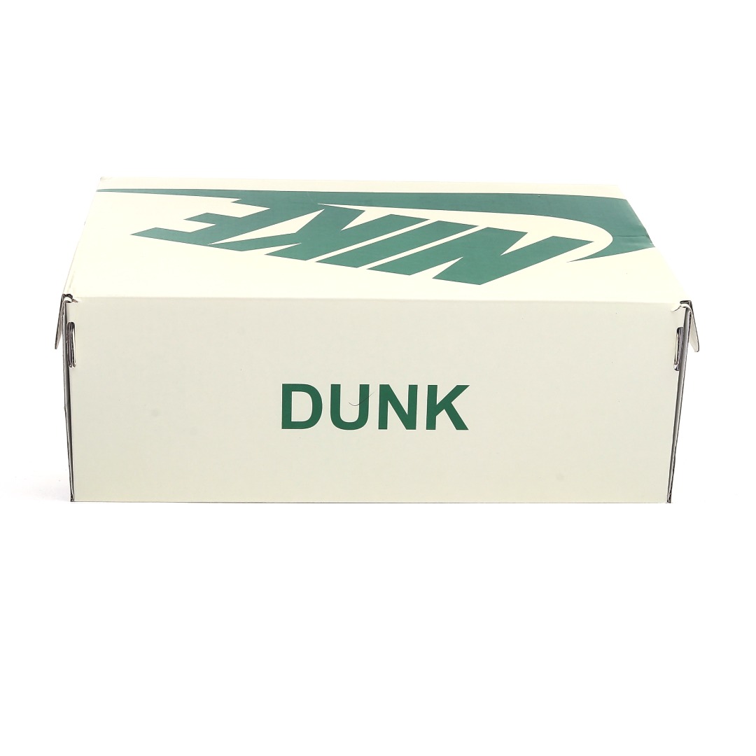 Nike Dunk Low Double hook color destussi-MM1089-02810