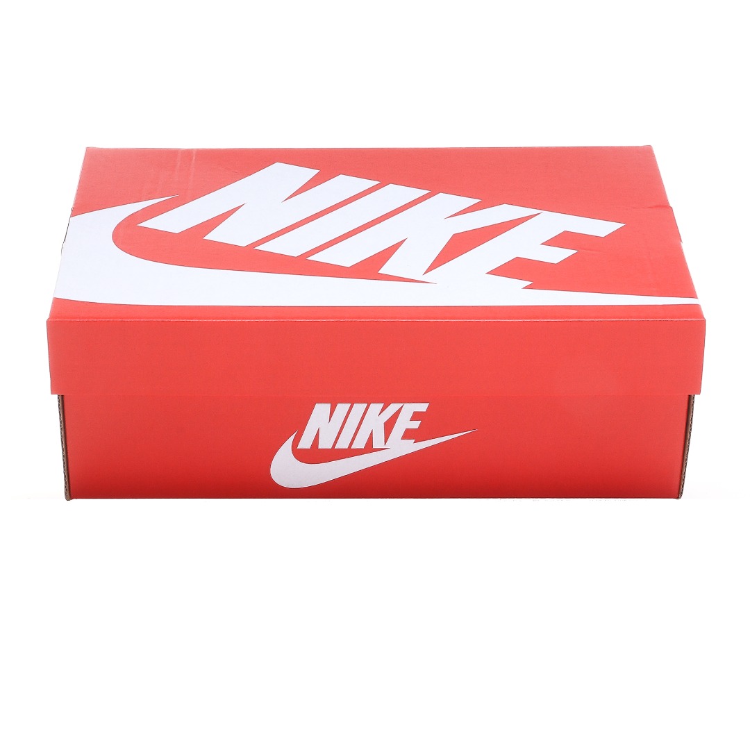 Nike Dunk Low Double hook color bottom three-party joint brand-SJ2068-30310