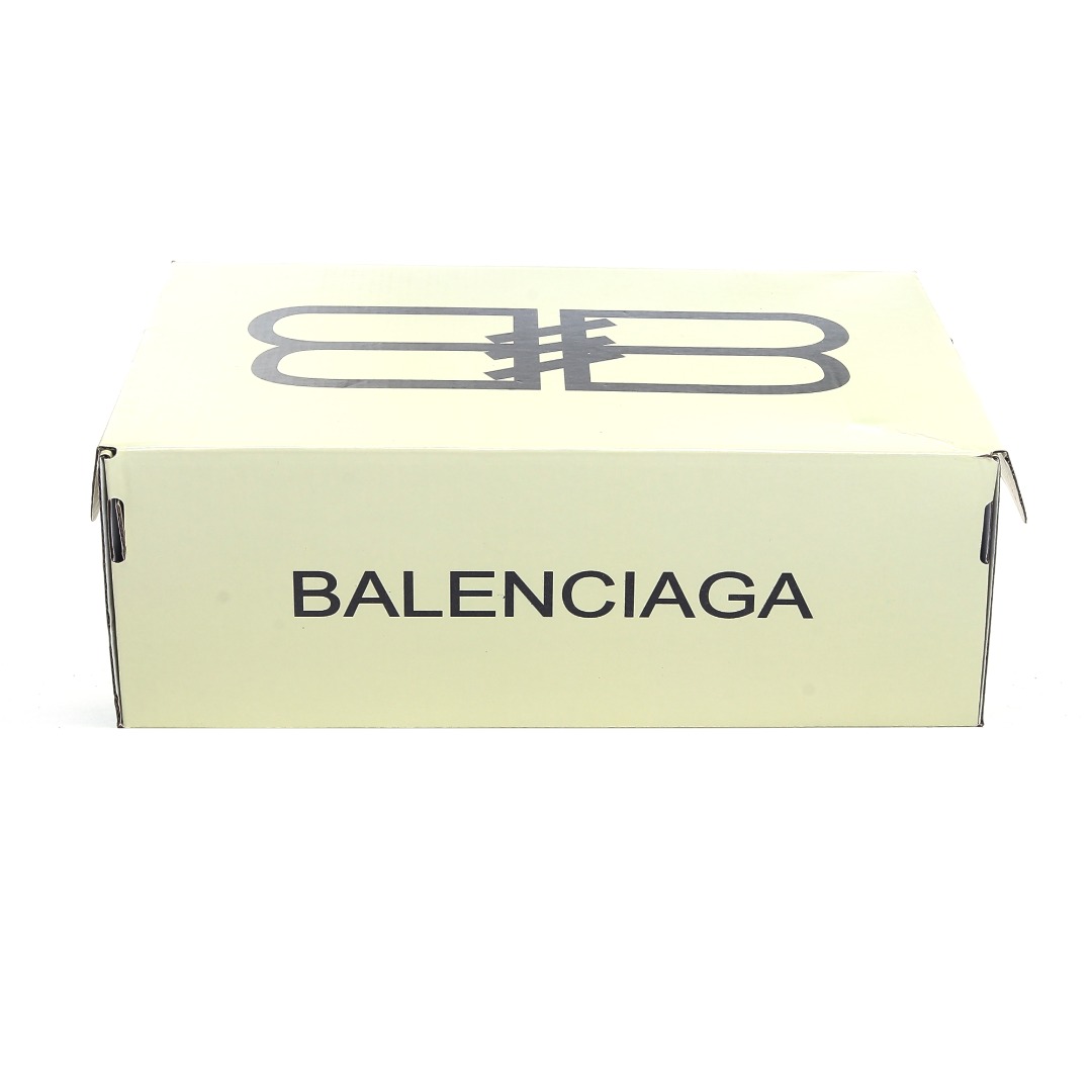 Nike Dunk Low Double hook black base BAPE-BB8969-00710