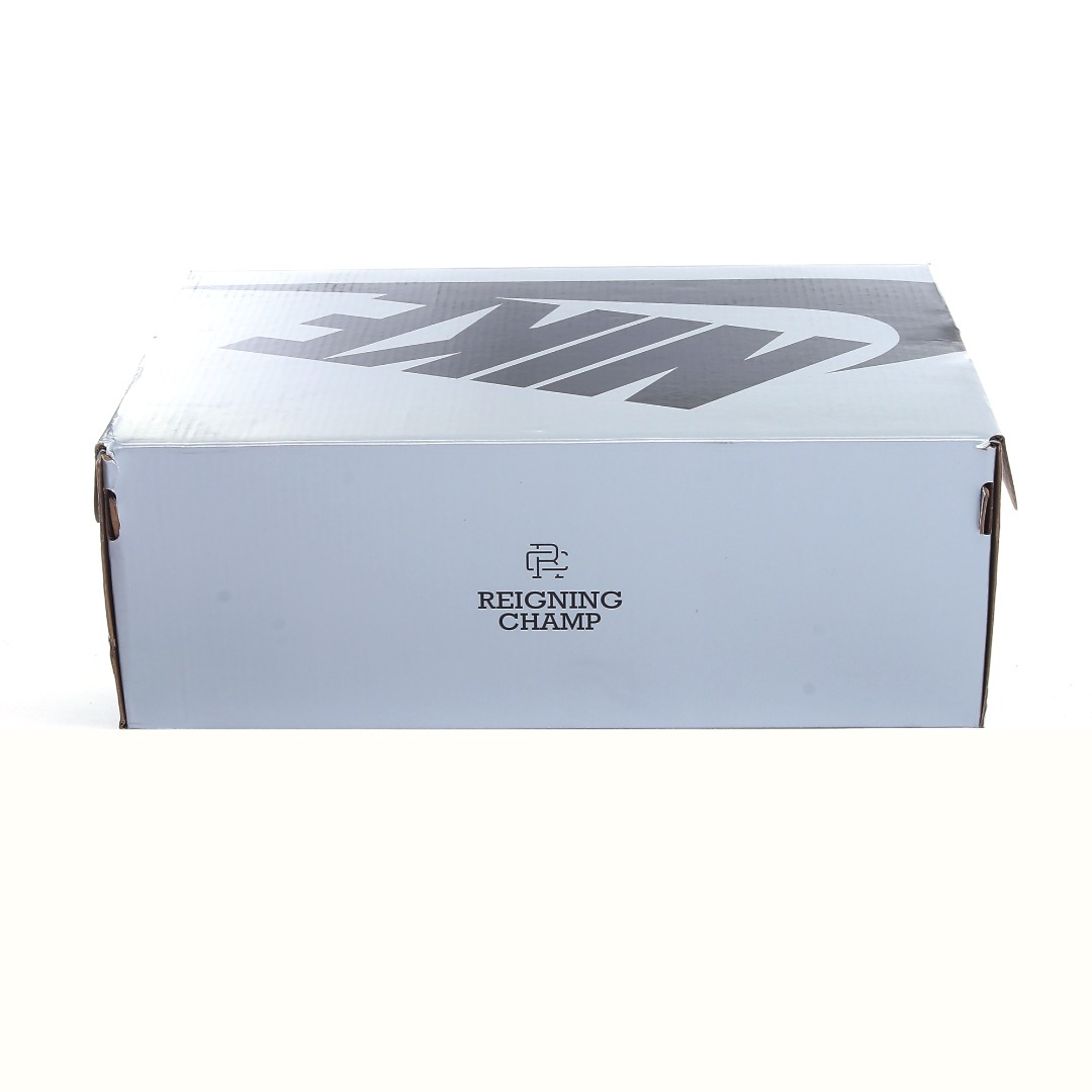 Nike Dunk Low Double hook blue bottom Stussi-SJ2068-29610