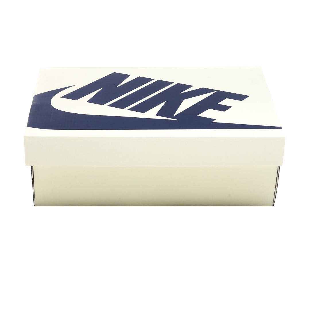 Nike Dunk Low Double hook black base BAPE-QF1588-14310