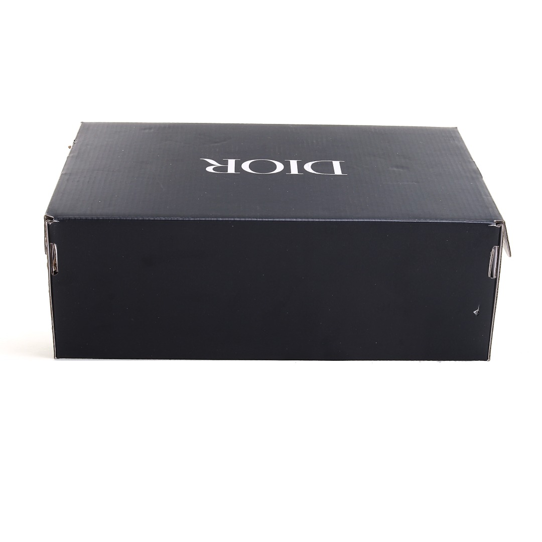 Nike Dunk Low Black hook black base LV-QF1568-14210