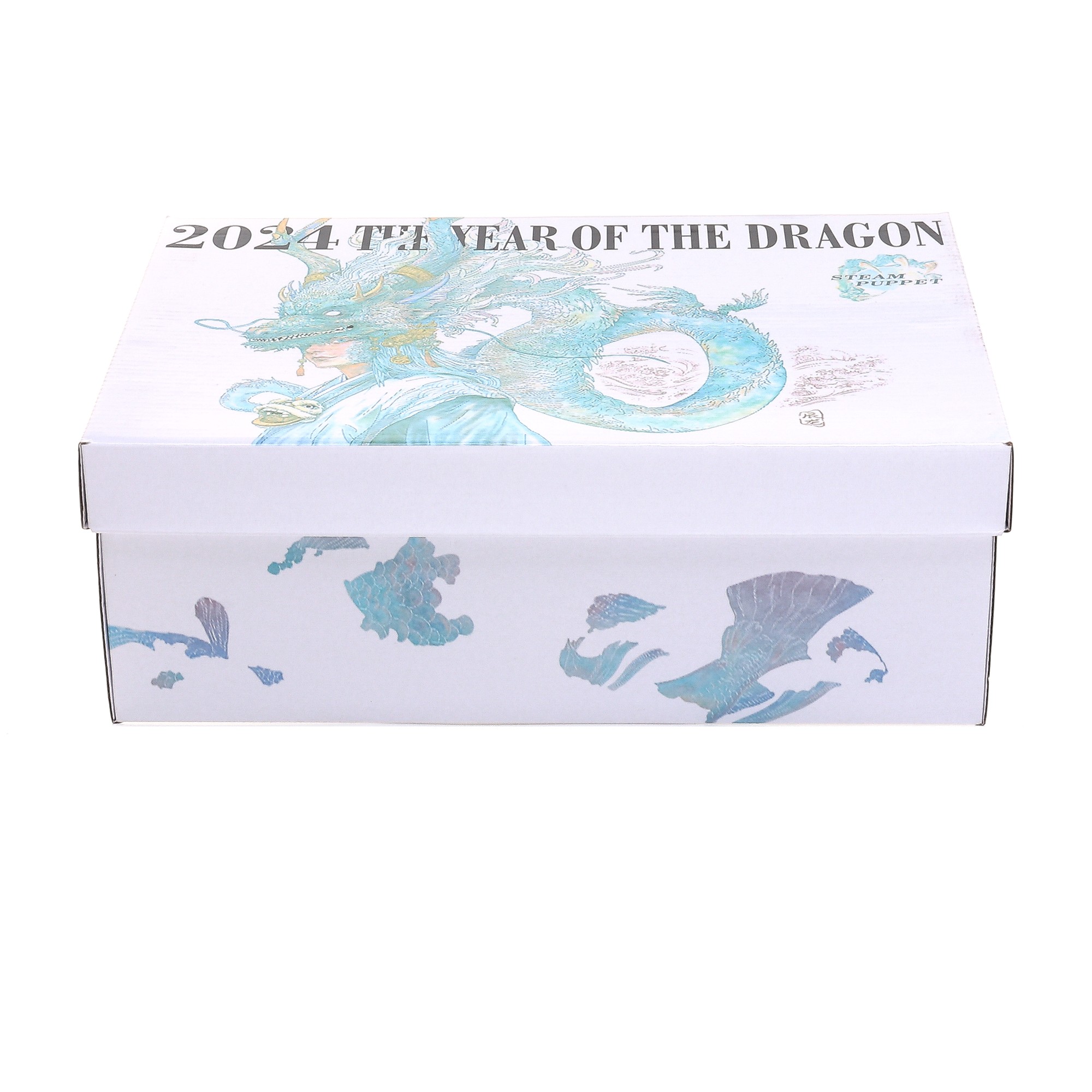 Nike Dunk Low Inverted hook double hook green bottom violent bear AJ-SJ2068-11210