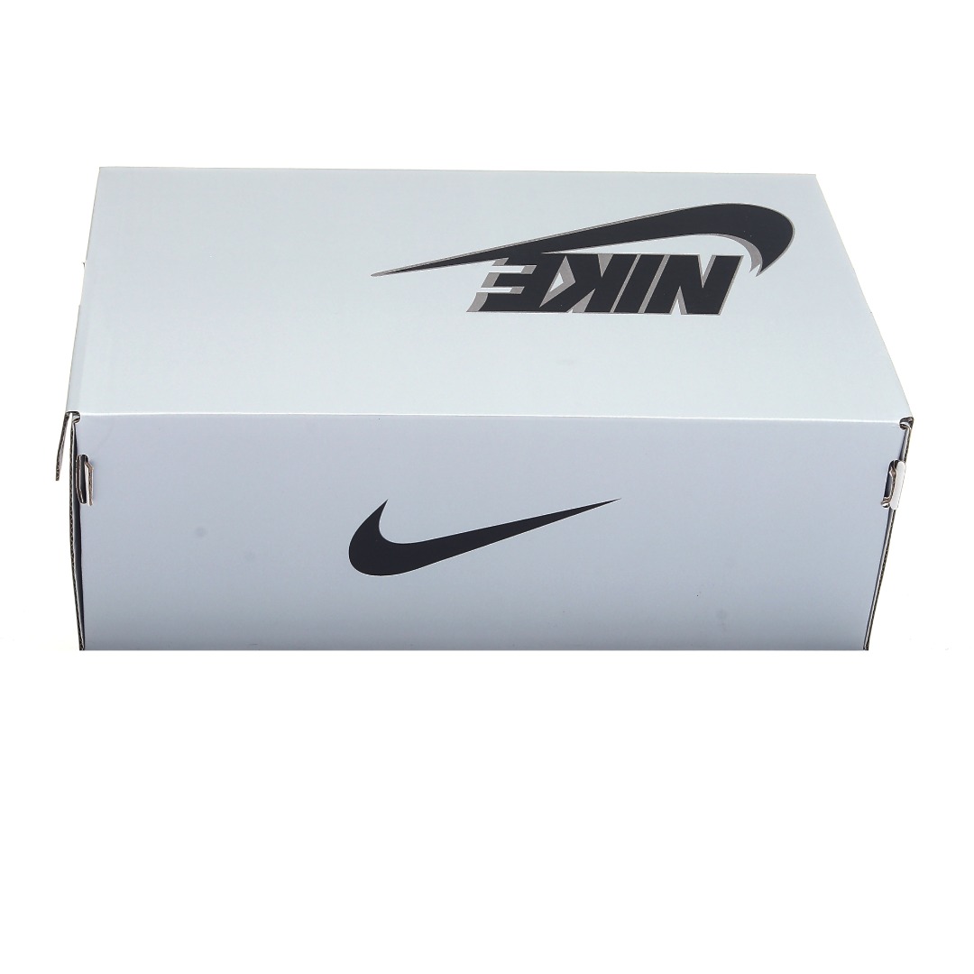 Nike Dunk Low Double hook black background Stussi-FC1688-19710