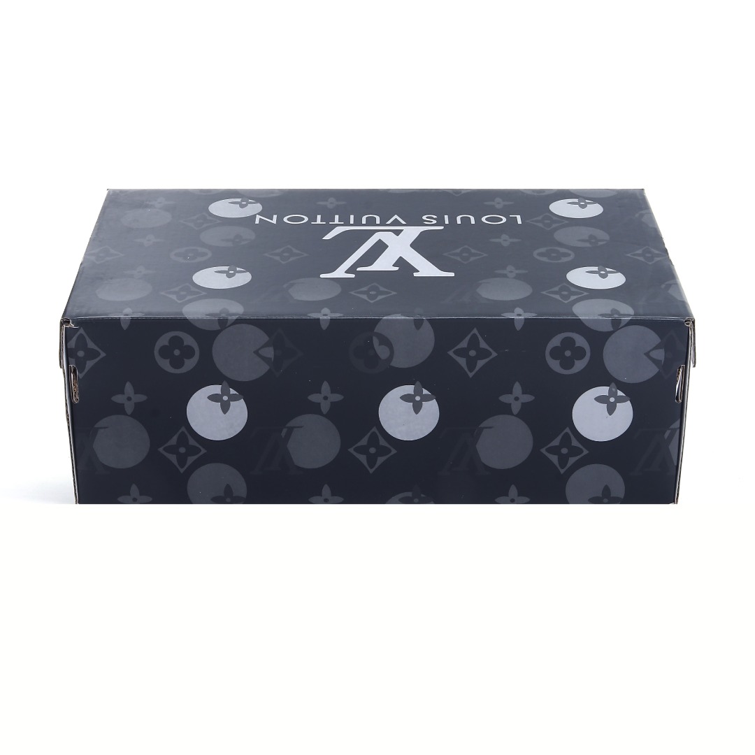 Nike Dunk Low Colorful blue background universe stars-FQ8826-10010