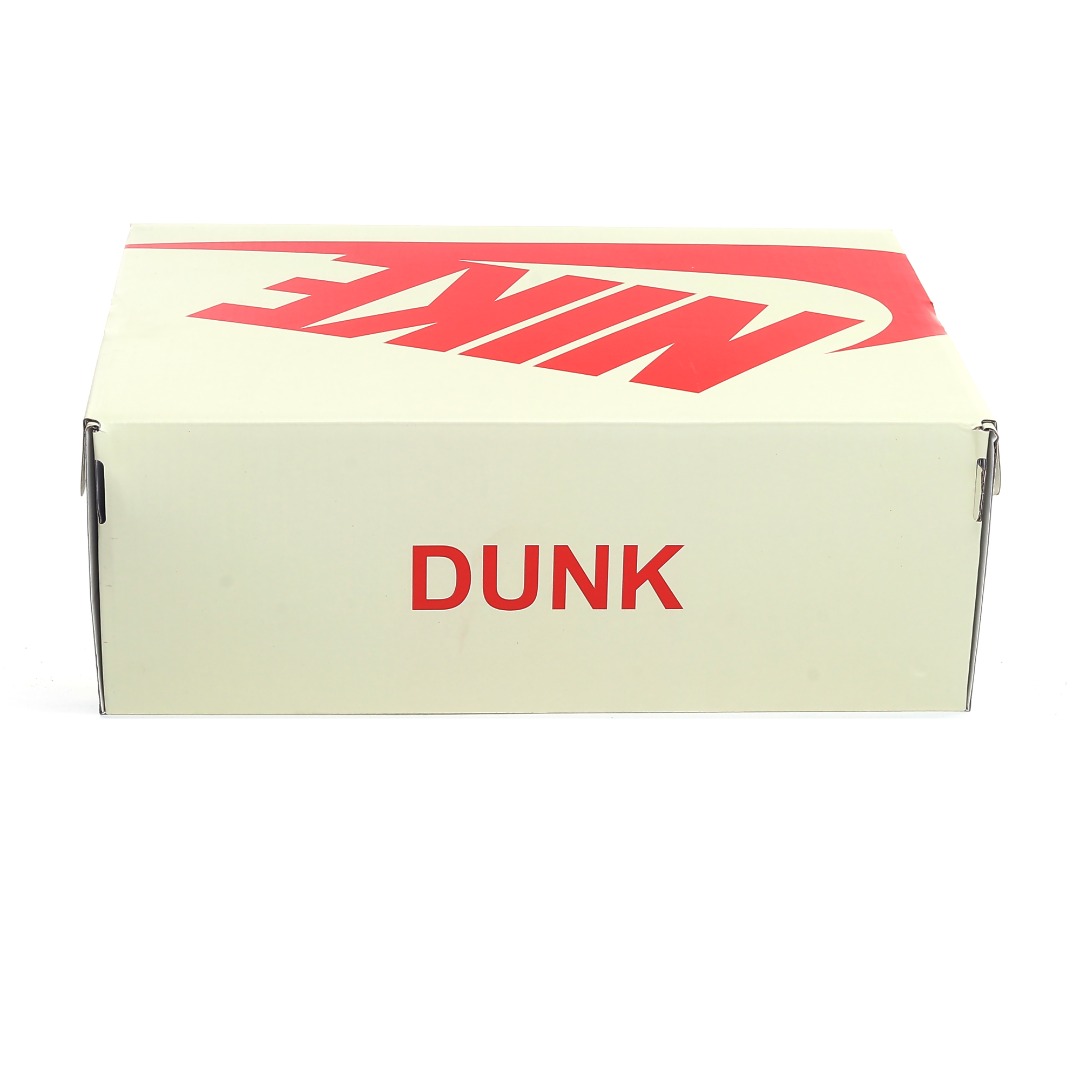 Nike Dunk Low Four-hook gray bottom SUP-YX5066-21010