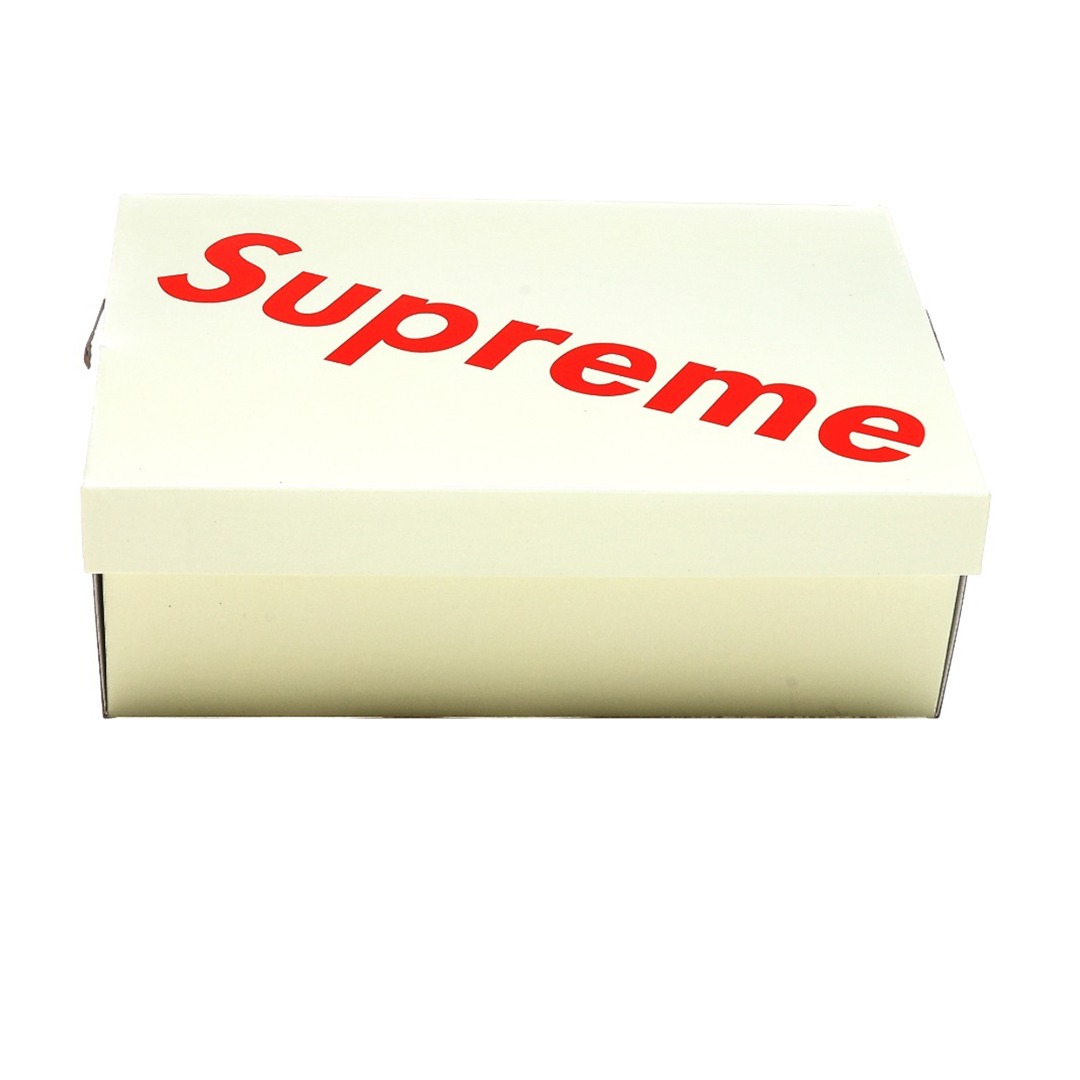 Nike Dunk Low Black hook and blue bottom no man's area-FQ8826-10010