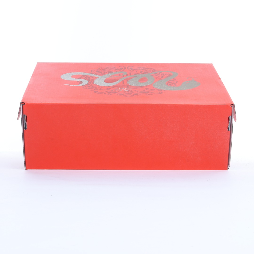 Nike Dunk Low Four-hook green bottom defending champion-RC3085-89310