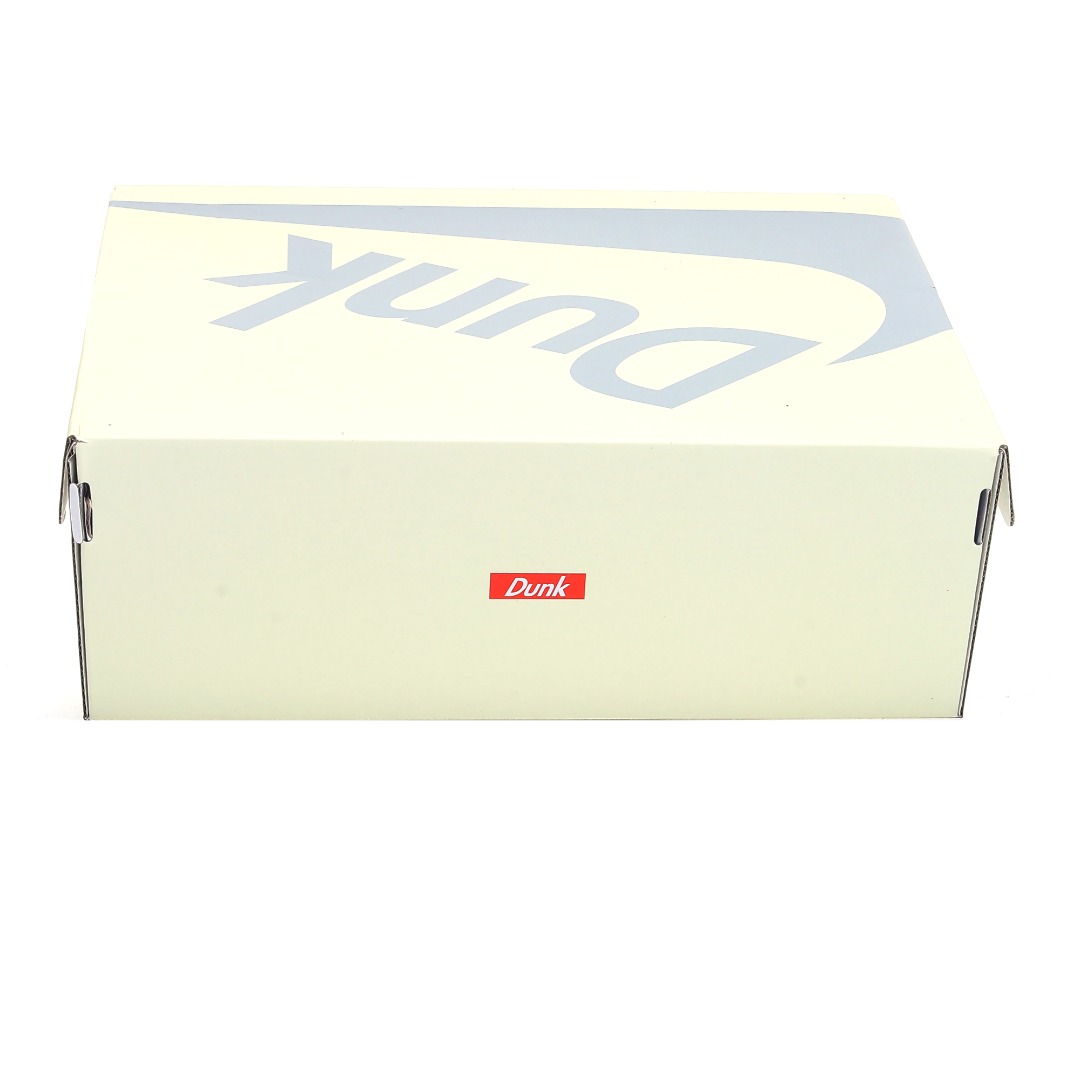 Nike Dunk Low Blue hook and blue bottom MLB-DJ2024-04410