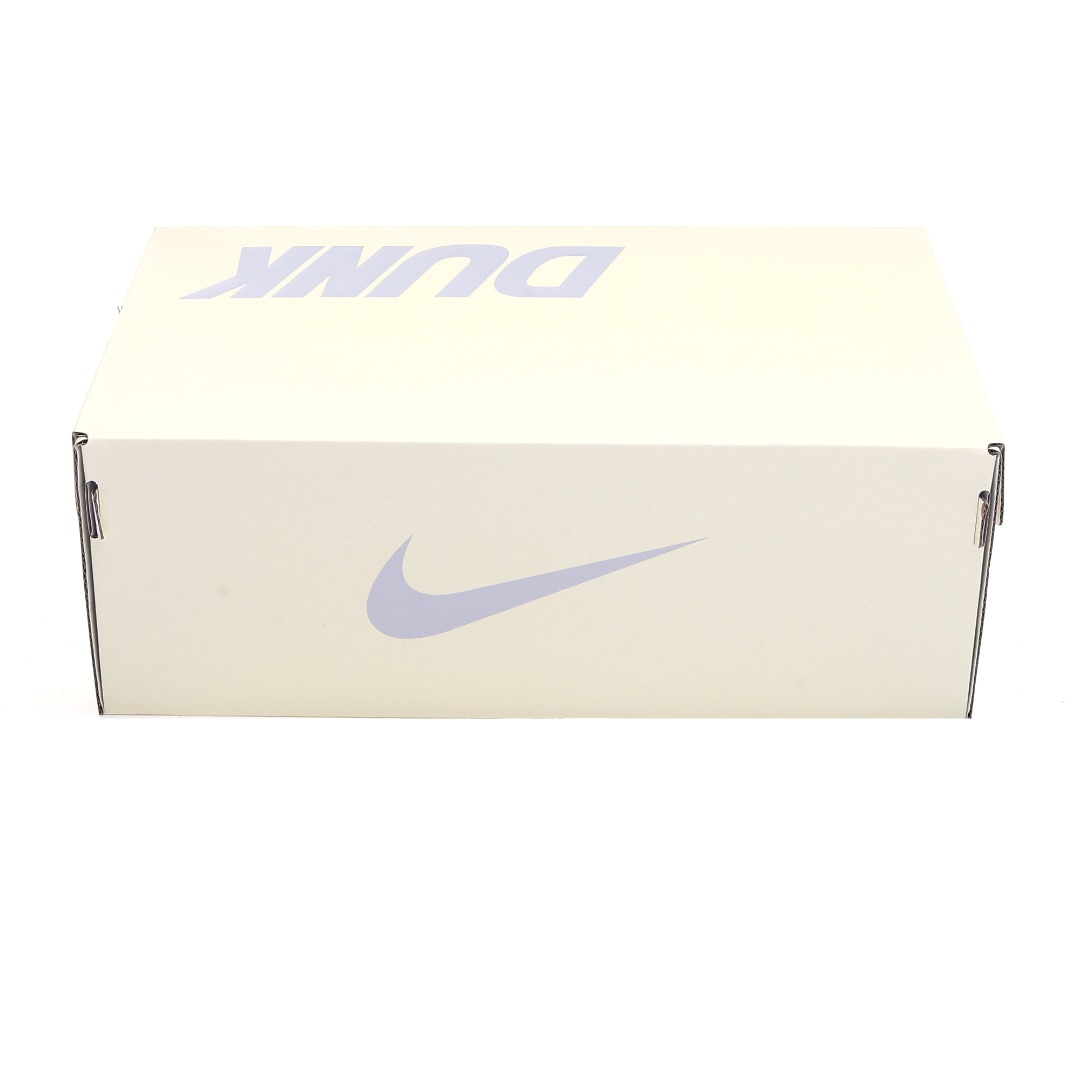 Nike Dunk Low Double hook white background north-YX5066-22910