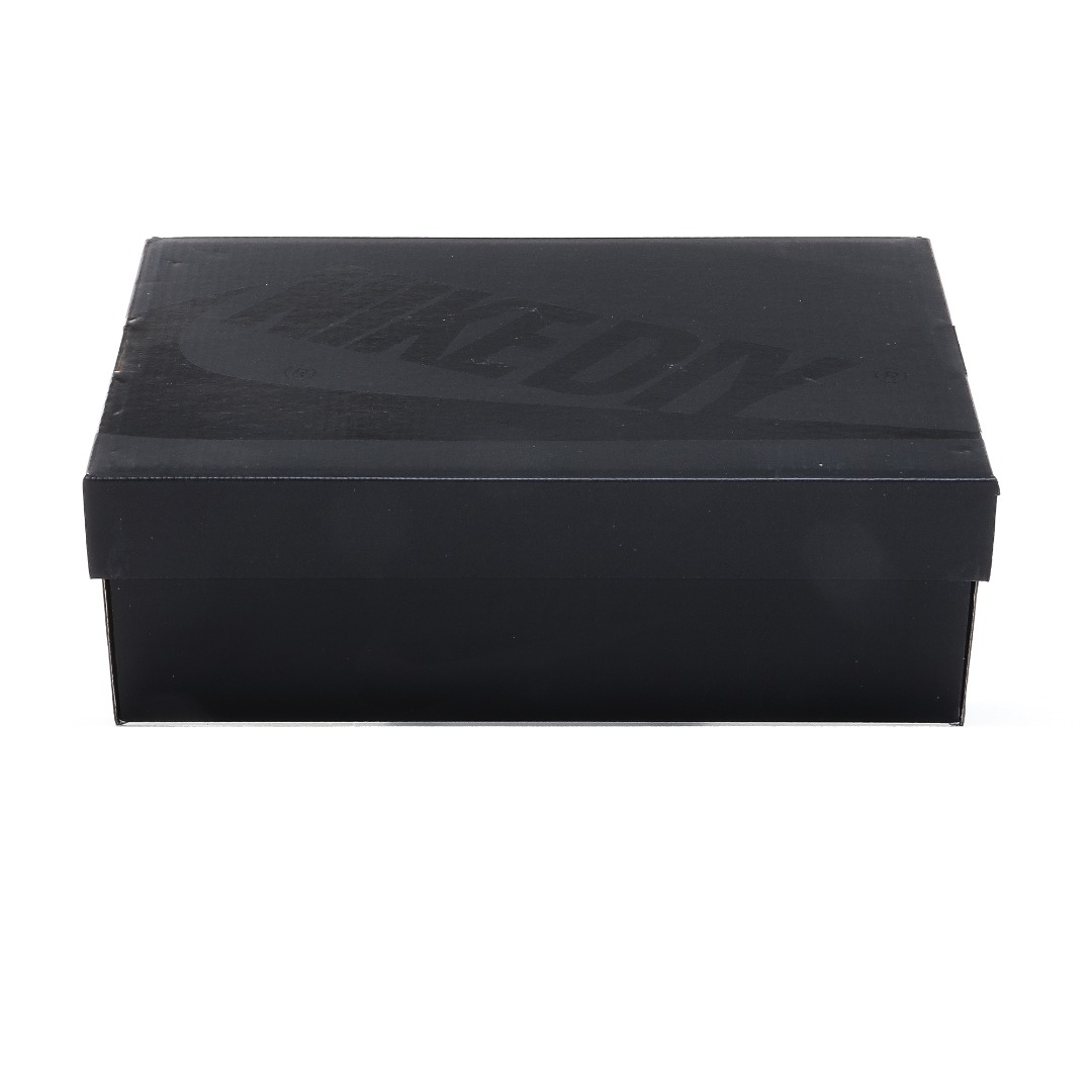 Nike Dunk Low Inverted hook double hook green bottom Stustusi AJ-BB1199-20110