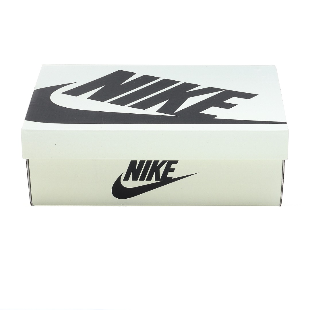 Nike Dunk Low Inverted hook double hook green bottom Stustuss AJ-XS3186-20210