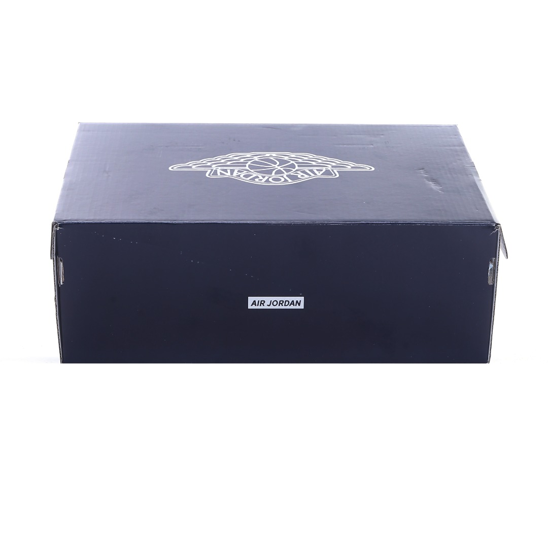 Nike Dunk Low Double hook gray bottom Bape-QF1568-14510