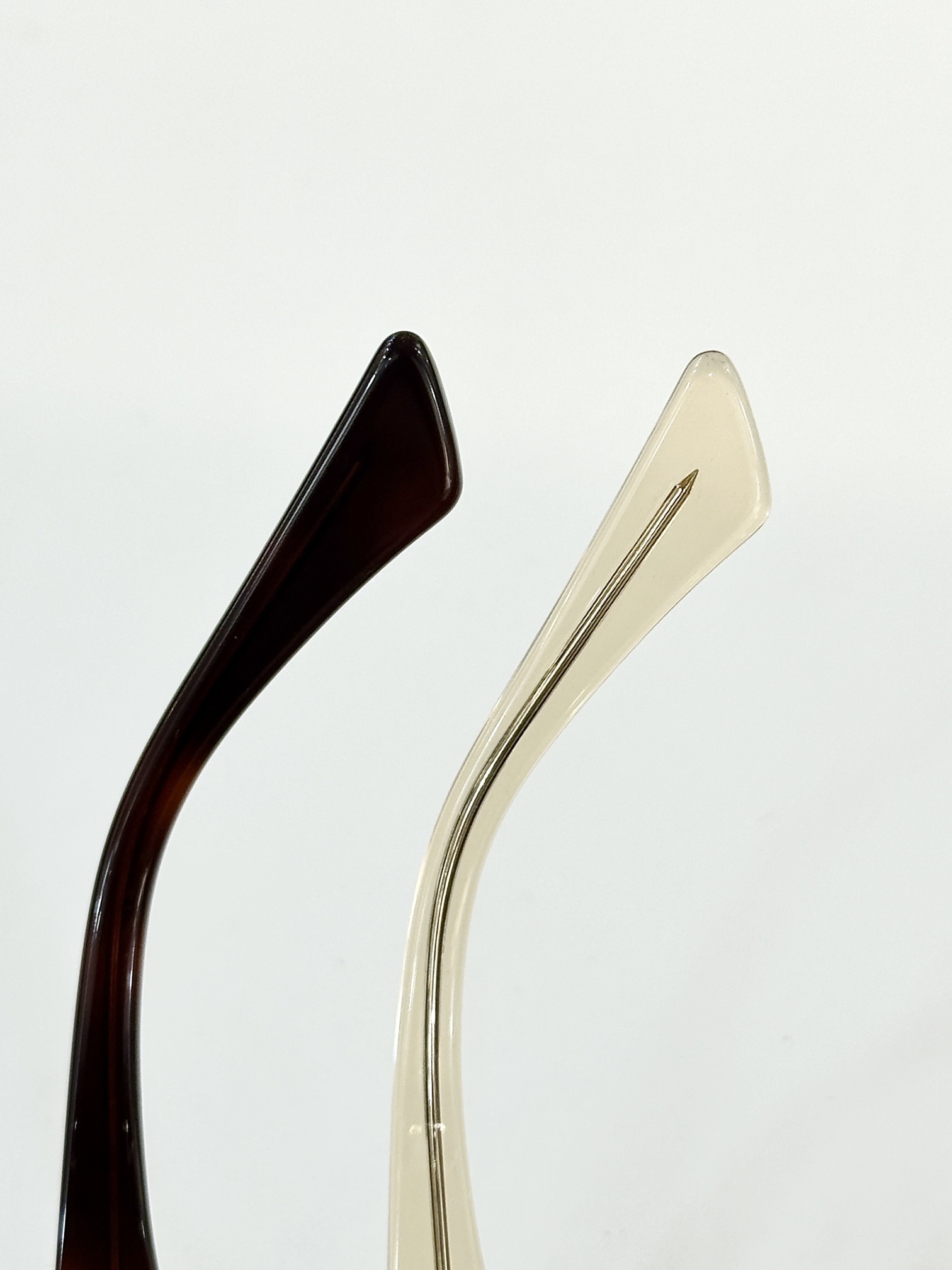 Louis Vuitton Women's Oversized Monogram Sunglasses - Dusty Rose