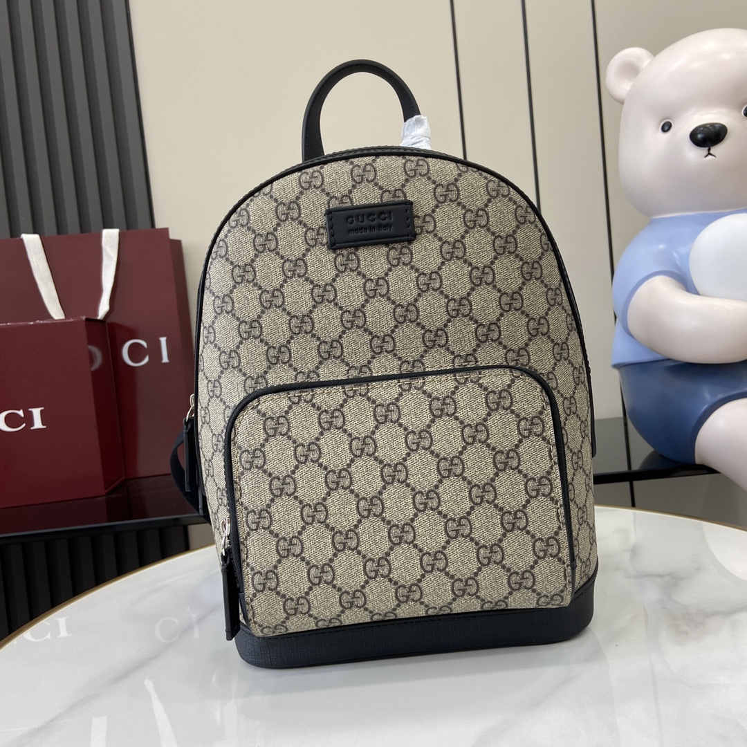 Gucci Bags New Gucci Eden Small Backpack