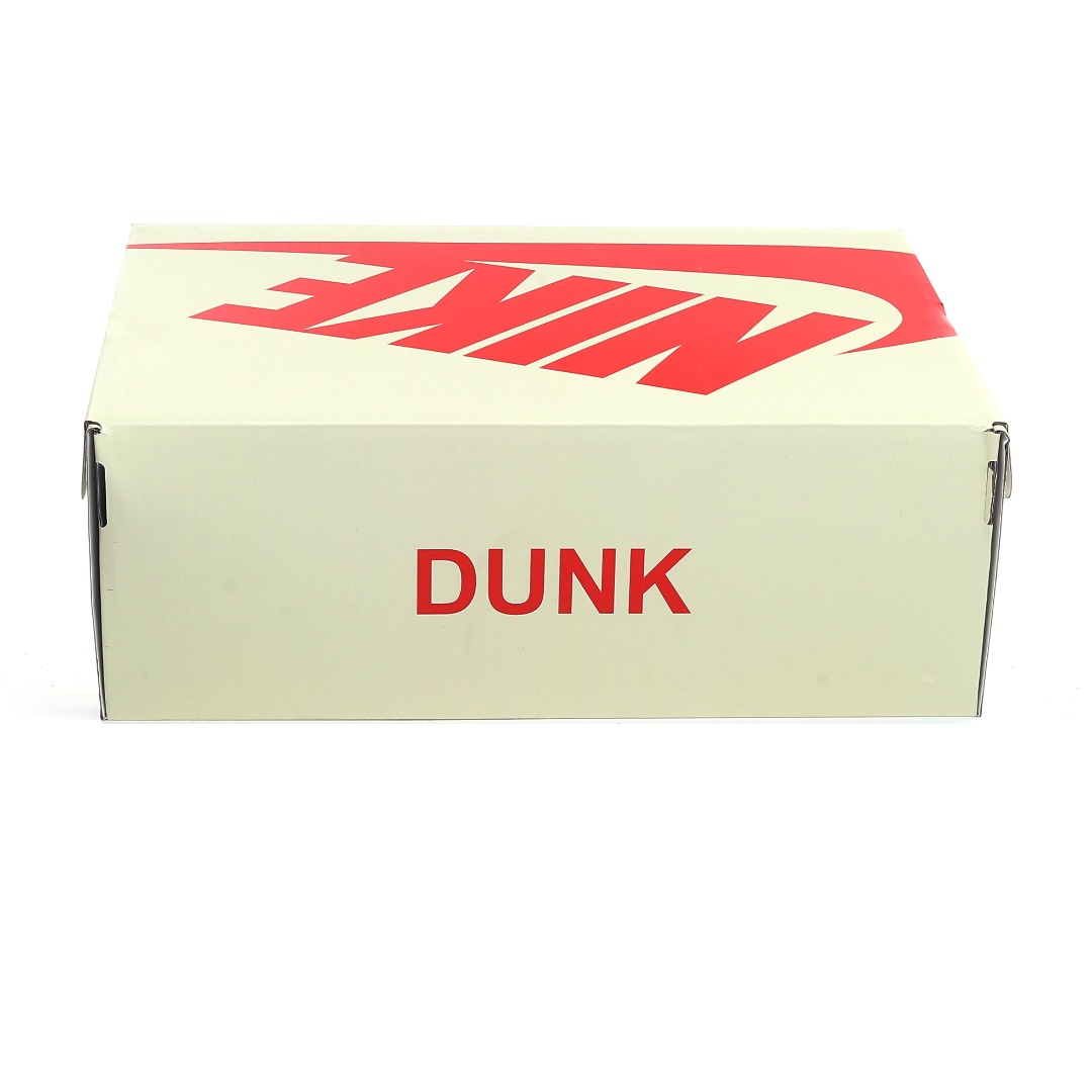 Nike Dunk Low Inverted hook black background brown background LV joint name AJ-DM6868-11010