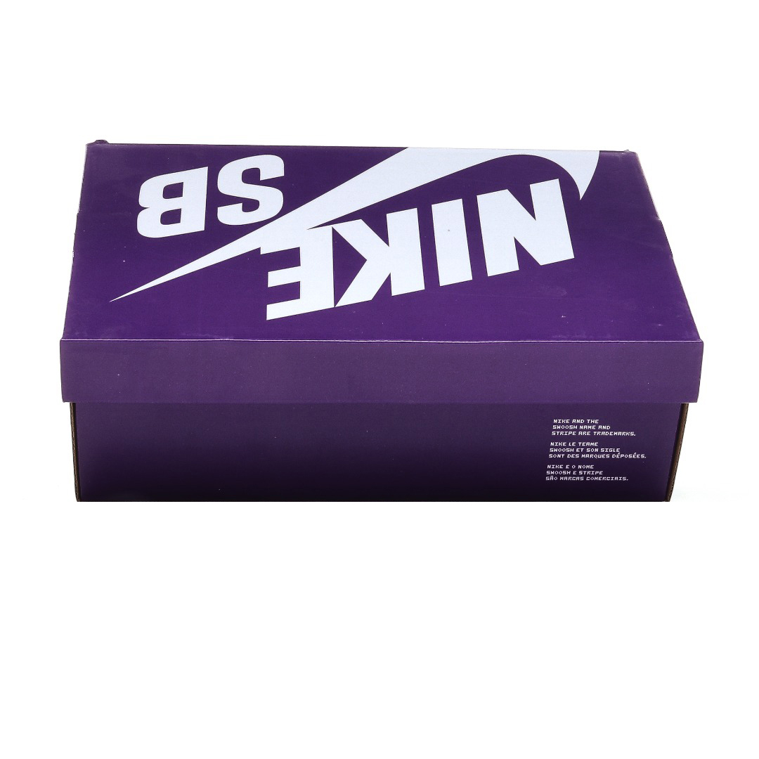 Nike Dunk Low Double hook black background Xiaomi-XX3168-16510