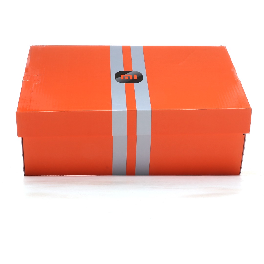 Nike Dunk Low Double hook black background Xiaomi-XX3168-16910